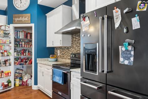 217 Aqua Cove Court Inman SC 29349
