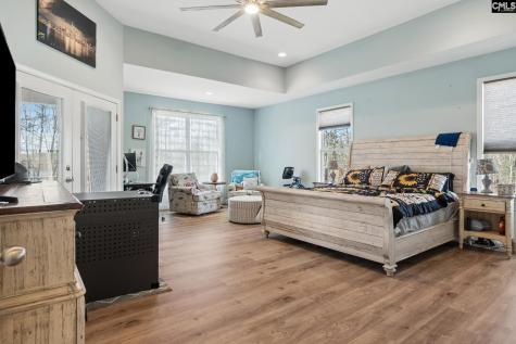 217 Aqua Cove Court Inman SC 29349