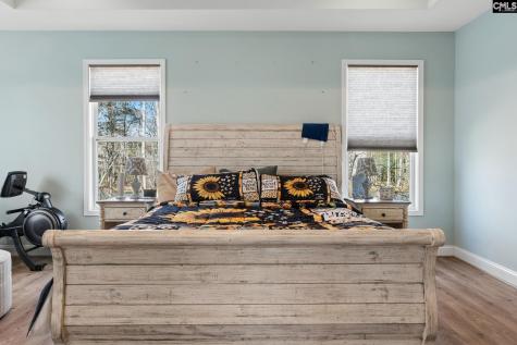217 Aqua Cove Court Inman SC 29349
