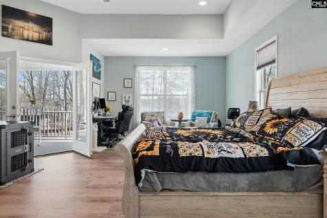 217 Aqua Cove Court Inman SC 29349