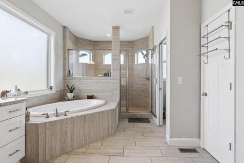 217 Aqua Cove Court Inman SC 29349