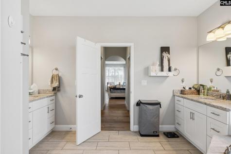 217 Aqua Cove Court Inman SC 29349