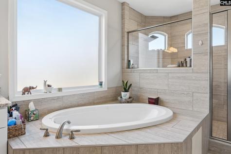 217 Aqua Cove Court Inman SC 29349