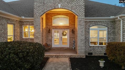 217 Aqua Cove Court Inman SC 29349