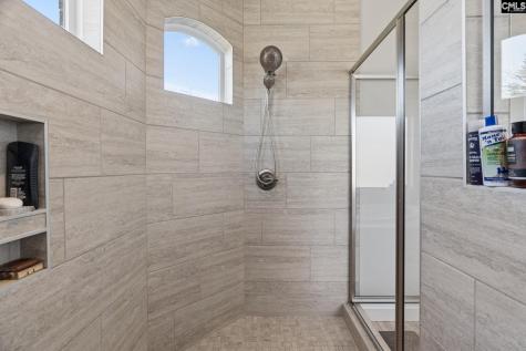 217 Aqua Cove Court Inman SC 29349