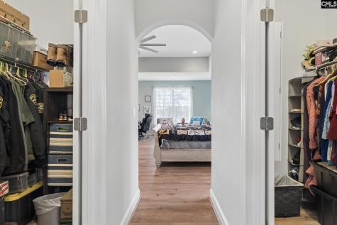217 Aqua Cove Court Inman SC 29349