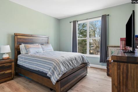 217 Aqua Cove Court Inman SC 29349