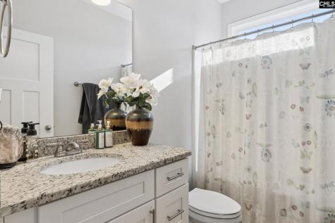 217 Aqua Cove Court Inman SC 29349