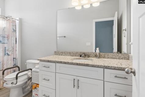217 Aqua Cove Court Inman SC 29349