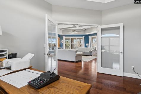 217 Aqua Cove Court Inman SC 29349
