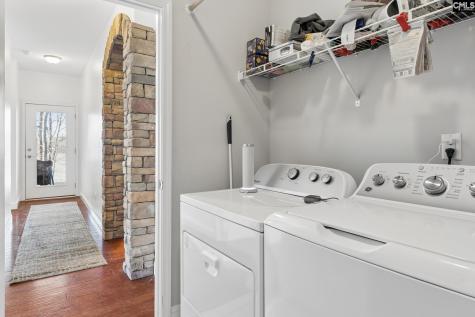 217 Aqua Cove Court Inman SC 29349