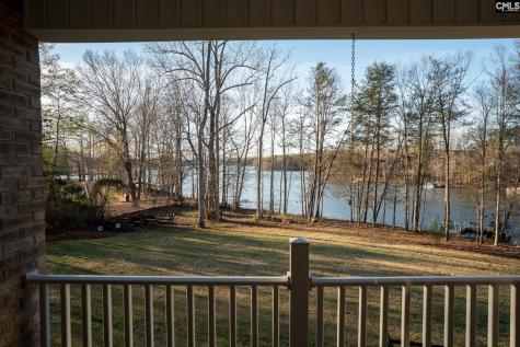 217 Aqua Cove Court Inman SC 29349