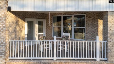 217 Aqua Cove Court Inman SC 29349