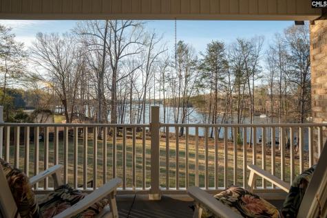 217 Aqua Cove Court Inman SC 29349