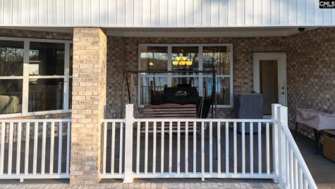 217 Aqua Cove Court Inman SC 29349