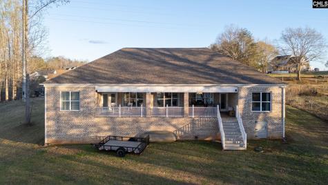 217 Aqua Cove Court Inman SC 29349
