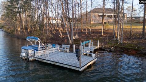 217 Aqua Cove Court Inman SC 29349