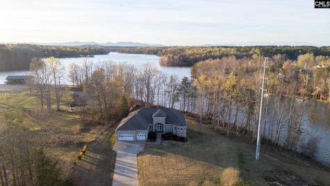 217 Aqua Cove Court Inman SC 29349