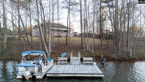 217 Aqua Cove Court Inman SC 29349