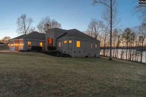 217 Aqua Cove Court Inman SC 29349