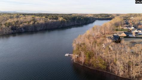 217 Aqua Cove Court Inman SC 29349