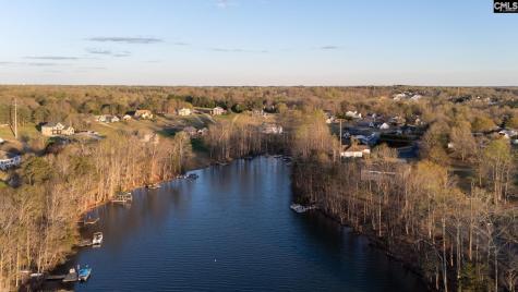 217 Aqua Cove Court Inman SC 29349