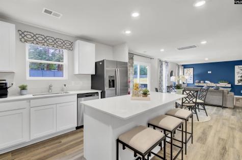 228 Barracks Road Columbia SC 29229