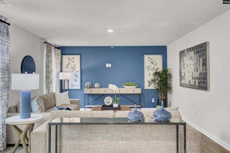 228 Barracks Road Columbia SC 29229
