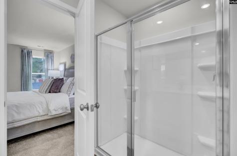 228 Barracks Road Columbia SC 29229