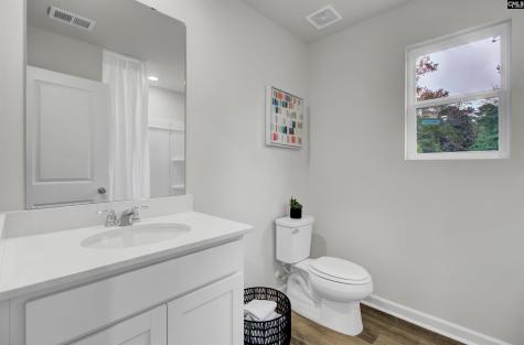 228 Barracks Road Columbia SC 29229