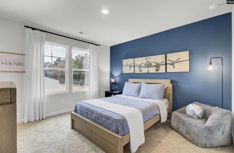 228 Barracks Road Columbia SC 29229
