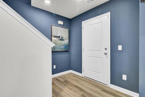 228 Barracks Road Columbia SC 29229