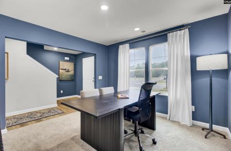 228 Barracks Road Columbia SC 29229