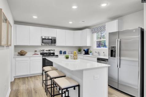 228 Barracks Road Columbia SC 29229