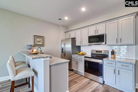 109 Arrowpoint Drive Gaston SC 29053