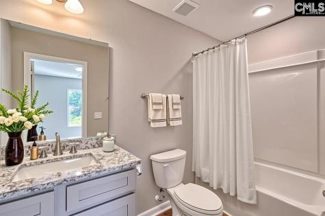 109 Arrowpoint Drive Gaston SC 29053