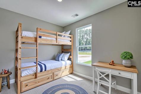 109 Arrowpoint Drive Gaston SC 29053