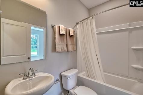 109 Arrowpoint Drive Gaston SC 29053