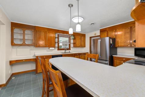 4136 N Lake Cherryvale Drive Sumter SC 29154