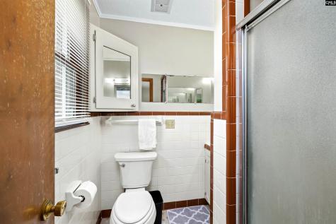 4136 N Lake Cherryvale Drive Sumter SC 29154