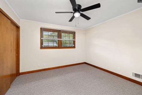 4136 N Lake Cherryvale Drive Sumter SC 29154