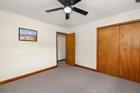 4136 N Lake Cherryvale Drive Sumter SC 29154