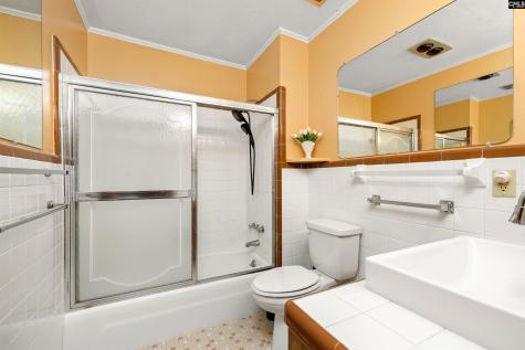 4136 N Lake Cherryvale Drive Sumter SC 29154