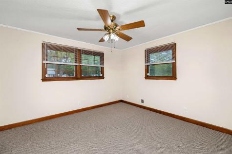 4136 N Lake Cherryvale Drive Sumter SC 29154