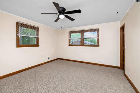 4136 N Lake Cherryvale Drive Sumter SC 29154