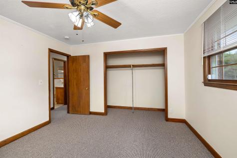 4136 N Lake Cherryvale Drive Sumter SC 29154