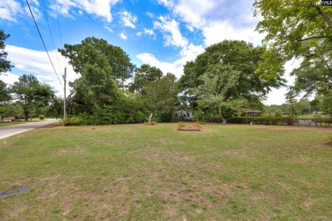 4136 N Lake Cherryvale Drive Sumter SC 29154