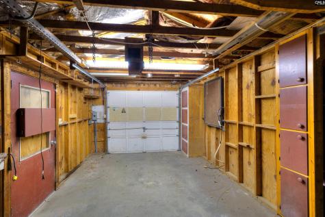 4136 N Lake Cherryvale Drive Sumter SC 29154