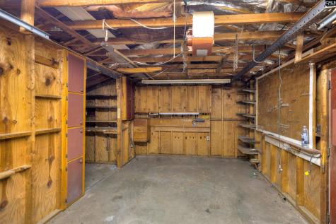 4136 N Lake Cherryvale Drive Sumter SC 29154