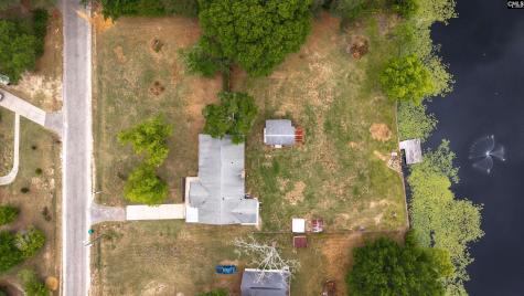 4136 N Lake Cherryvale Drive Sumter SC 29154